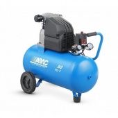 1129100037 Компрессор ABAC MONTECARLO L30P - Главсвар