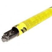 163220R150 Присадочные прутки ESAB OK Tigrod 316LSi, 2.0мм, упак. 5.0кг - Главсвар