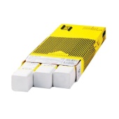 8350404020 Электроды ESAB OK Weartrode 50 (OK 83.50), 4.0мм, упак. 4.6кг - Главсвар