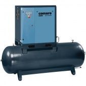 Компрессор COMARO LB 22-10/500 - Главсвар