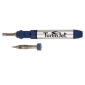 Газовый паяльник TurboJet TJ200‑B - Главсвар