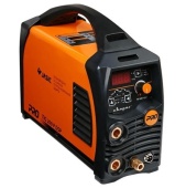 90925 Сварочный инвертор Сварог PRO TIG 200 P DSP (W212) - Главсвар