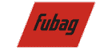 Fubag