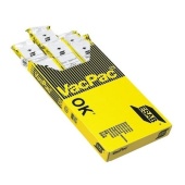 76354040G0 Электроды ESAB ОК 76.35, 4.0мм, вакуум.упак. 2.2кг - Главсвар