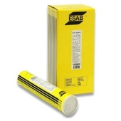96012430U0 Электроды ESAB OK AlMn1, 2.4мм, упак. 2.0кг - Главсвар
