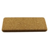 5195159NT Пробковая доска Neico 30x12x2.5см - Главсвар