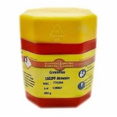 770354 Флюс Castolin 1602PF Atmosin, 250гр - Главсвар