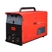 31456.2 Сварочный инвертор Fubag INTIG 400T W AC/DC PULSE - Главсвар