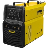 8010753 Сварочный инвертор КЕДР AlphaTIG-315P AC/DC - Главсвар