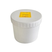 71500036 Флюс Castolin 190 PF, 500гр - Главсвар