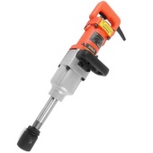 05-40-636 Электрический ударный гайковерт Messer 636C - Главсвар