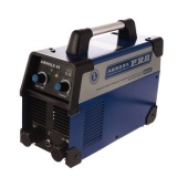 26928 Аппарат воздушно-плазменной резки Aurora PRO AIRHOLD 45 MOSFET - Главсвар