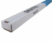 D1SG60024K3 Присадочные прутки Dratec DT-SG 600, 2.4мм, упак. 5.0кг - Главсвар
