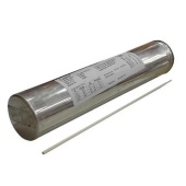 C3347003250 Электроды Capilla 347, 3.25мм, упак. 5.0кг - Главсвар