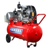 1238214 Компрессор Aurora Tornado-115 - Главсвар