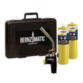 379725 Набор Bernzomatic TS8000CF - Главсвар