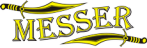 Messer