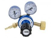 1300006 Редуктор кислородный Кедр БКО-50-4М, 12.5 бар - Главсвар