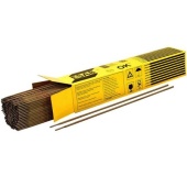7368253VVR Электроды ESAB OK 73.68L, 2.5мм, упак. 12кг - Главсвар