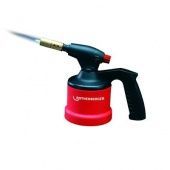35419 Горелка Rothenberger Roflame Piezo 1800 - Главсвар