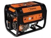 Электростанция бензиновая ERGOMAX GA-9300 - Главсвар