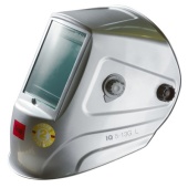 38496 Маска сварщика Fubag IQ 5-13G L - Главсвар