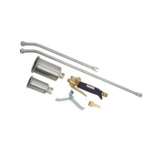 0763249 Комплект газовоздушных горелок GCE Propaline 2 - Главсвар