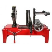4.70160 Сварочная машина Voll V-Weld R160 - Главсвар