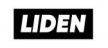 Liden