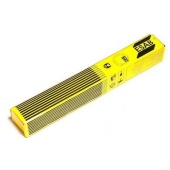 3923403WD0 Электроды ESAB ЦЛ-11, 4.0мм, упак. 2.5кг - Главсвар