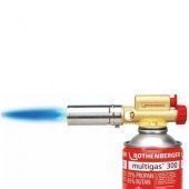35553 Горелка Rothenberger Easy Fire - Главсвар