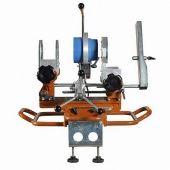 95500004 Сварочная машина Ritmo Prisma 125 Light - Главсвар