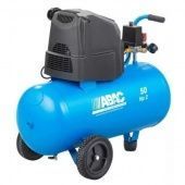 1121360898 Компрессор ABAC MONTECARLO O20P - Главсвар