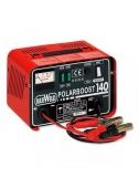807805 Зарядное устройство BLUEWELD POLARBOOST 140 - Главсвар