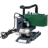 Аппарат для сварки геомембран Meltplast 900D - Главсвар
