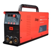 31412.1 Сварочный инвертор Fubag INTIG 200 AC/DC PULSE - Главсвар