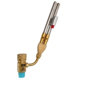Горелка TurboJet TJ299-M - Главсвар