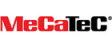 Mecatec