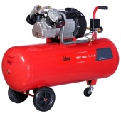 29838185 Компрессор Fubag VDC 400/100 CM3 - Главсвар