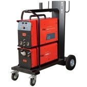 31457.5 Сварочный инвертор Fubag INTIG 500T AC/DC PULSE - Главсвар