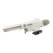 2681004 Горелка Krass Flame Gun-2 (КТ-834-B) - Главсвар
