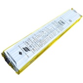 48P4253WG0 Электроды ESAB OK 48.04P, 2.5мм, упак. 1.8кг - Главсвар