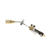 344441 Горелка кровельная Sievert Pro 3444 - Главсвар