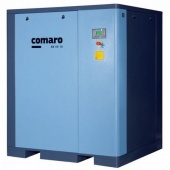 Компрессор COMARO SB 55-13 - Главсвар