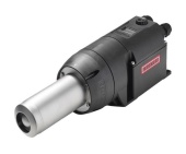147.967 Тепловентилятор Leister Mistral 6 Premium, 4500 Вт - Главсвар