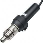 F104500T Сварочный аппарат Forsthoff TUBE-Hot - Главсвар