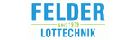 Felder