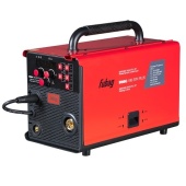 41380.1 Сварочный полуавтомат Fubag IRMIG 188 SYN PLUS - Главсвар
