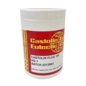 71500001 Флюс Castolin 190, 1кг - Главсвар