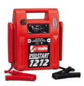 829511 Пусковое устройство BLUEWELD SPEED START 1212 - Главсвар
